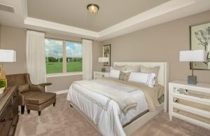 New vacation homes for sale at Solterra Resort near Disney