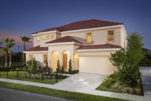 Vacation homes for sale in Orlando